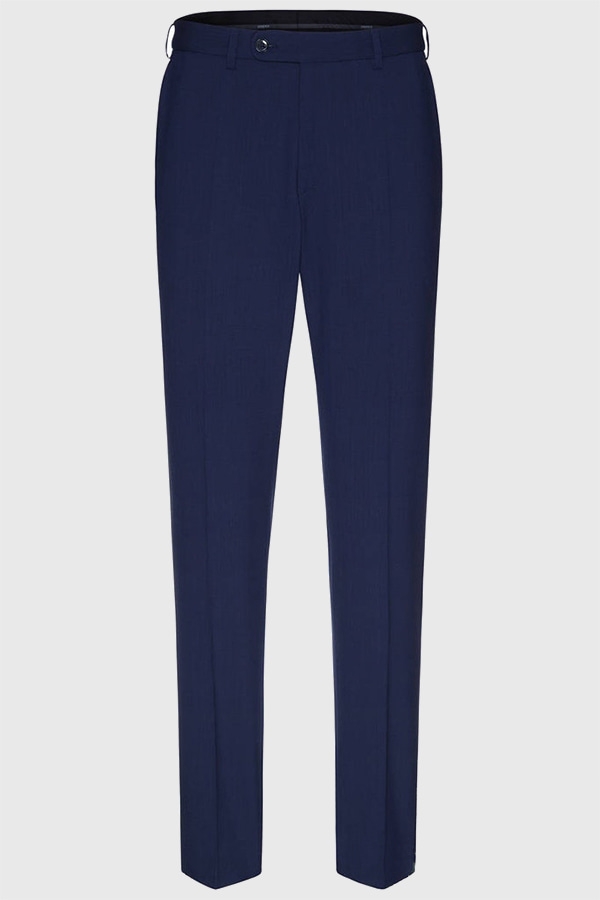 ΠΑΝΤΕΛΟΝΙ ΚΟΣΤΟΥΜΙΟΥ DIGEL - 26